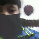 GANGMEMBERLIMAAY