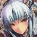 doradae