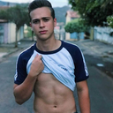 Rian Teixeira