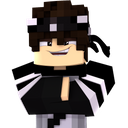 YT DarkBRz