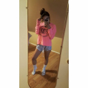 zBiiaa