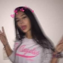 desejadxx