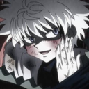 KilluaOwO