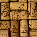 ujeve