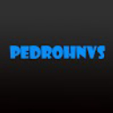 PedroHnvs