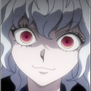 oPitou