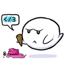 imevoko