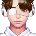 NoahK1