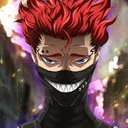 Redrowen
