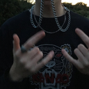 mcigu