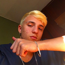 Anubiszx