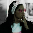 COOKIE