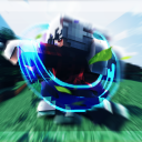 LucaaszzPvP