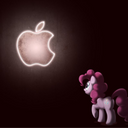 8lydiae3391wr6