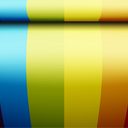 1miac4785fL5
