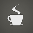 8emmae8391rB9