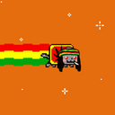 sydn790lf
