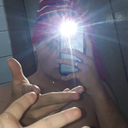 AugusttoXL