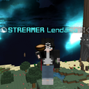 Lendaria