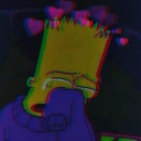 MatheusZ