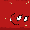 plada679re