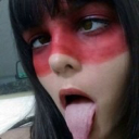 PocoyoCombador