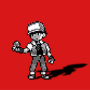 Lendermanse10