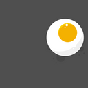 azatalymo