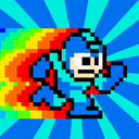 yzumi