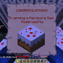Poderosoftw
