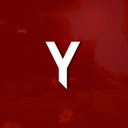iYuriih