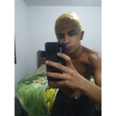 JoquinhaPvP