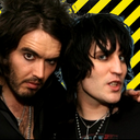 Bowaq5