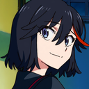 Mirai