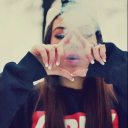 Theey