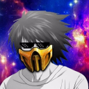Shazz_YT