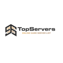 topgameservers