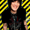 1miae7691fh7