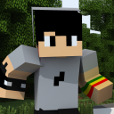 yZ3RO_1
