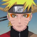 Irondark