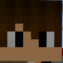 SamuelGamersBR