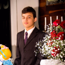 _Yitzchack_