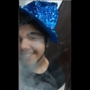 XITADASSO
