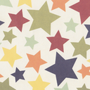 lock910vn