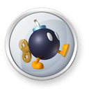 Kordiakse5