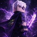 Cxrneiro
