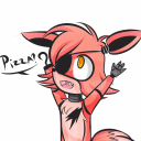 _PequinhoFoxy_