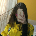 selebro