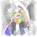 yutsukyKun