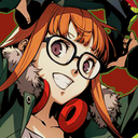 FutabaSakura